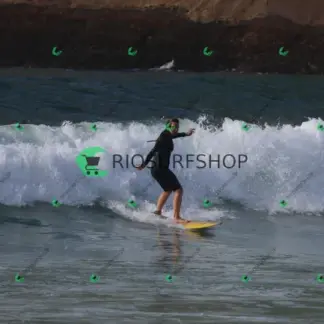 Foto 494 - Canto do Recreio 2026-04-01