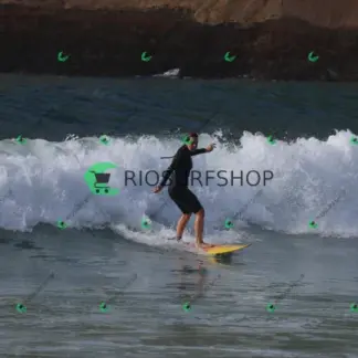 Foto 487 - Canto do Recreio 2026-04-01