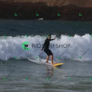 Foto 490 - Canto do Recreio 2026-04-01