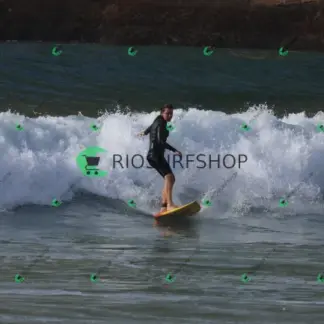 Foto 493 - Canto do Recreio 2026-04-01