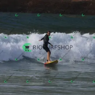 Foto 496 - Canto do Recreio 2026-04-01