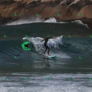 Foto 489 - Canto do Recreio 2026-04-01