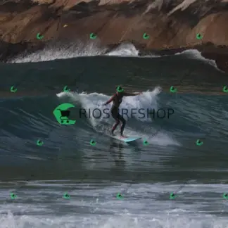 Foto 495 - Canto do Recreio 2026-04-01