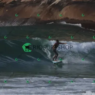 Foto 498 - Canto do Recreio 2026-04-01