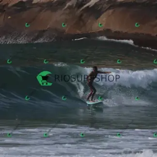 Foto 501 - Canto do Recreio 2026-04-01