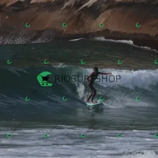 Foto 497 - Canto do Recreio 2026-04-01