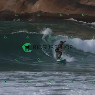 Foto 500 - Canto do Recreio 2026-04-01