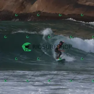 Foto 504 - Canto do Recreio 2026-04-01