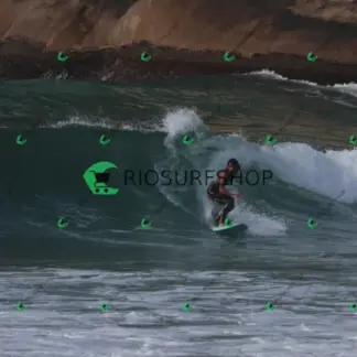 Foto 511 - Canto do Recreio 2026-04-01