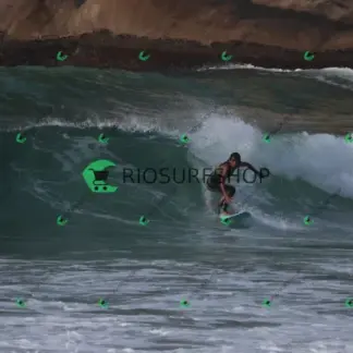 Foto 507 - Canto do Recreio 2026-04-01