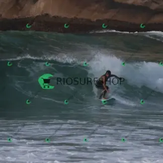 Foto 502 - Canto do Recreio 2026-04-01