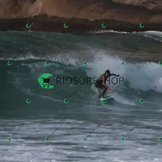 Foto 499 - Canto do Recreio 2026-04-01