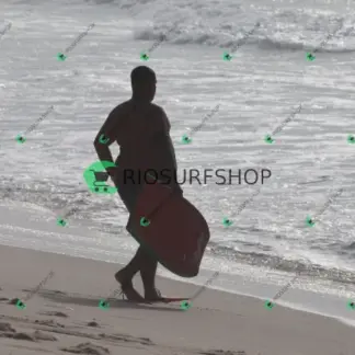 Foto 503 - Canto do Recreio 2026-04-01