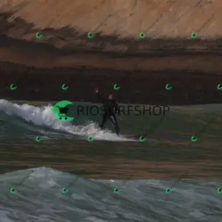 Foto 509 - Canto do Recreio 2026-04-01