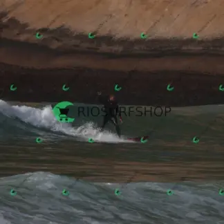 Foto 506 - Canto do Recreio 2026-04-01