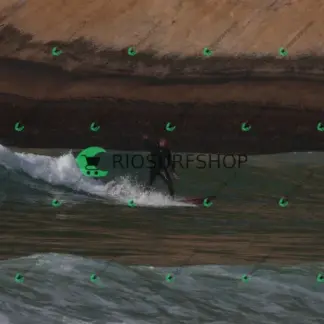 Foto 505 - Canto do Recreio 2026-04-01