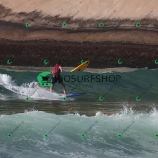 Foto 510 - Canto do Recreio 2026-04-01