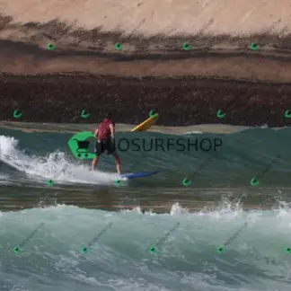 Foto 513 - Canto do Recreio 2026-04-01