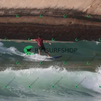 Foto 514 - Canto do Recreio 2026-04-01