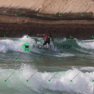 Foto 516 - Canto do Recreio 2026-04-01