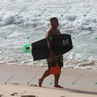 Foto 521 - Canto do Recreio 2026-04-01