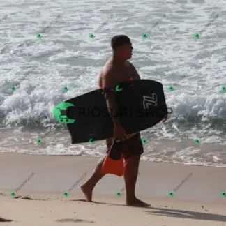 Foto 518 - Canto do Recreio 2026-04-01