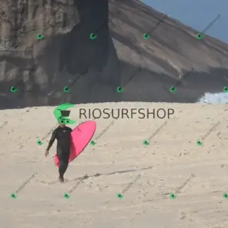 Foto 512 - Canto do Recreio 2026-04-01