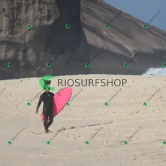 Foto 524 - Canto do Recreio 2026-04-01