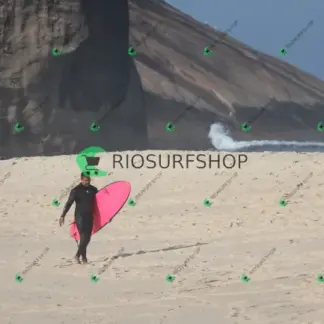 Foto 517 - Canto do Recreio 2026-04-01