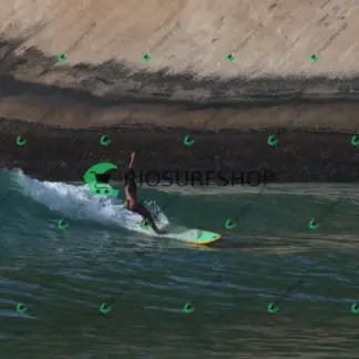 Foto 523 - Canto do Recreio 2026-04-01