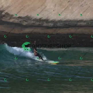 Foto 520 - Canto do Recreio 2026-04-01