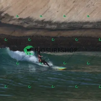 Foto 526 - Canto do Recreio 2026-04-01