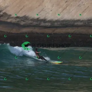 Foto 519 - Canto do Recreio 2026-04-01