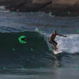 Foto 522 - Canto do Recreio 2026-04-01