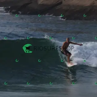 Foto 525 - Canto do Recreio 2026-04-01