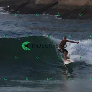 Foto 528 - Canto do Recreio 2026-04-01