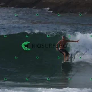 Foto 531 - Canto do Recreio 2026-04-01