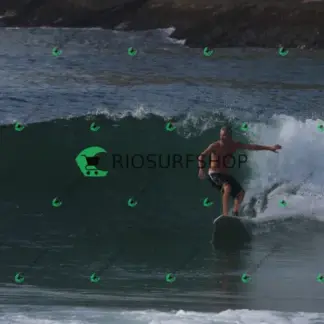 Foto 527 - Canto do Recreio 2026-04-01