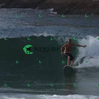 Foto 530 - Canto do Recreio 2026-04-01