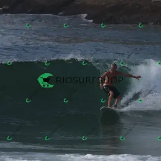 Foto 534 - Canto do Recreio 2026-04-01