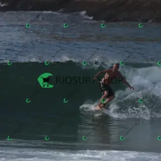 Foto 532 - Canto do Recreio 2026-04-01