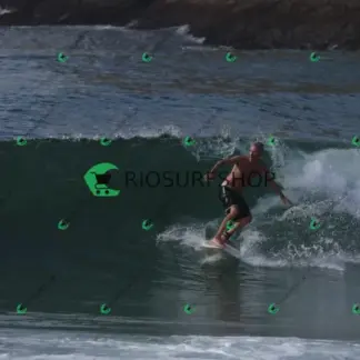 Foto 536 - Canto do Recreio 2026-04-01