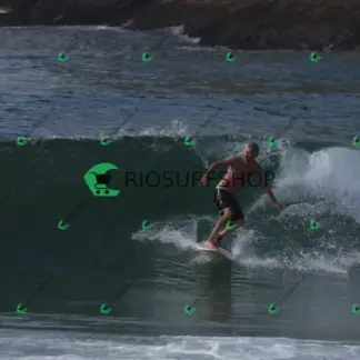 Foto 529 - Canto do Recreio 2026-04-01