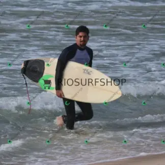 Foto 535 - Canto do Recreio 2026-04-01