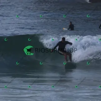 Foto 539 - Canto do Recreio 2026-04-01