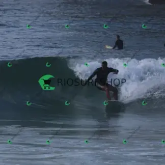 Foto 538 - Canto do Recreio 2026-04-01