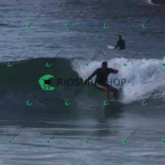 Foto 541 - Canto do Recreio 2026-04-01