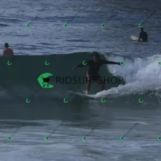 Foto 533 - Canto do Recreio 2026-04-01