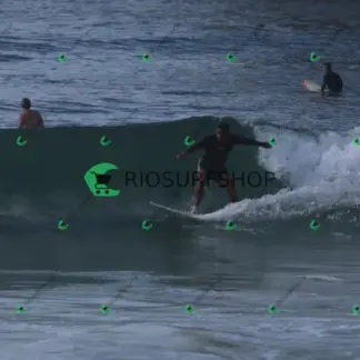 Foto 537 - Canto do Recreio 2026-04-01