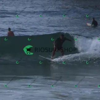 Foto 543 - Canto do Recreio 2026-04-01